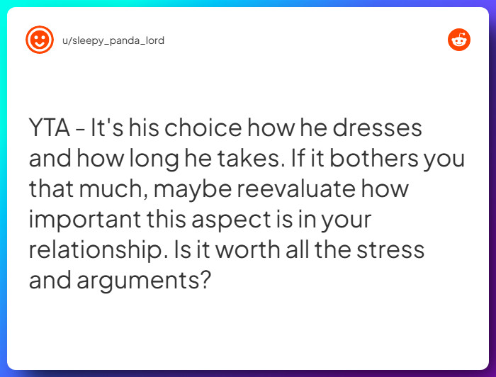 Comment from u/sleepy_panda_lord