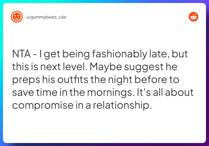 Comment from u/gummybearz_rule