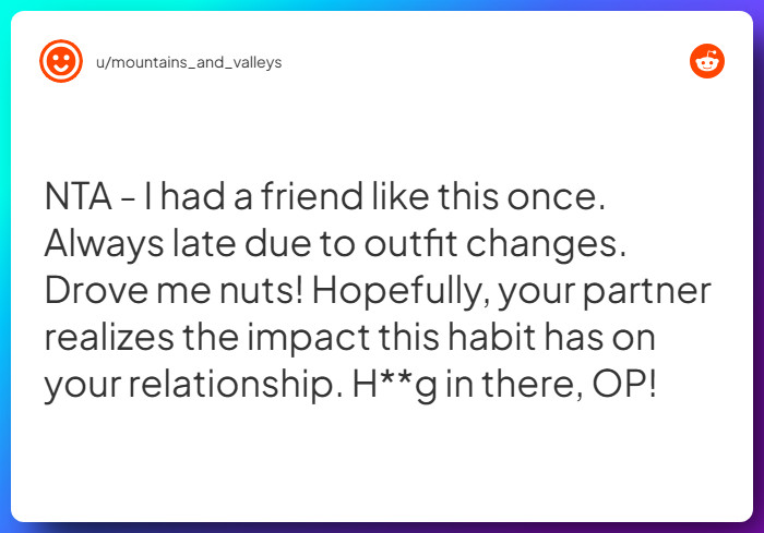 Comment from u/mountains_and_valleys