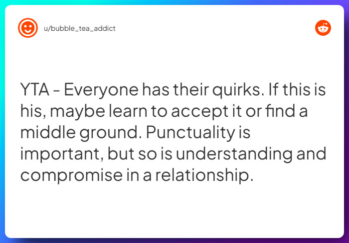 Comment from u/bubble_tea_addict