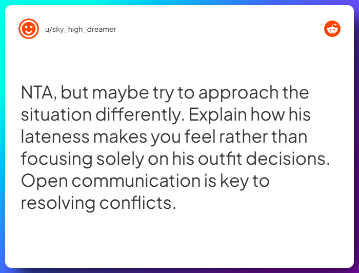 Comment from u/sky_high_dreamer