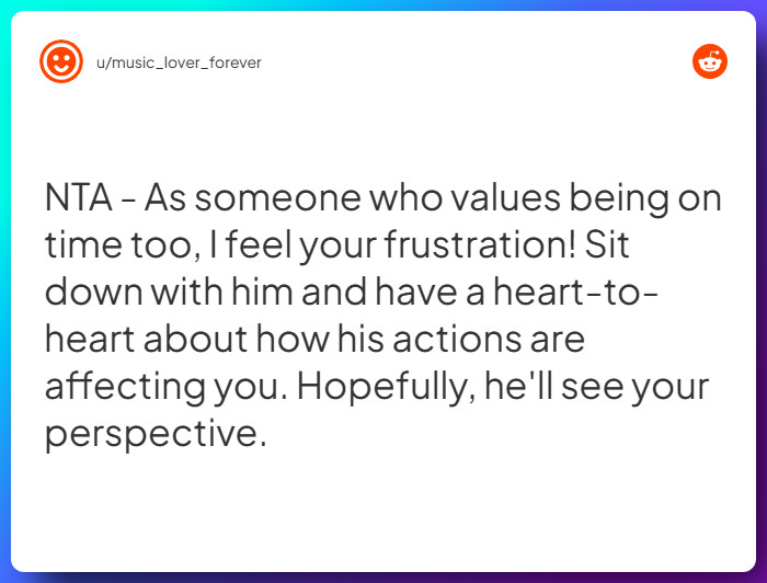 Comment from u/music_lover_forever