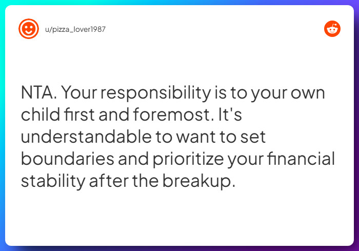 Comment from u/pizza_lover1987