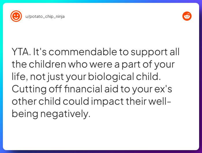 Comment from u/potato_chip_ninja