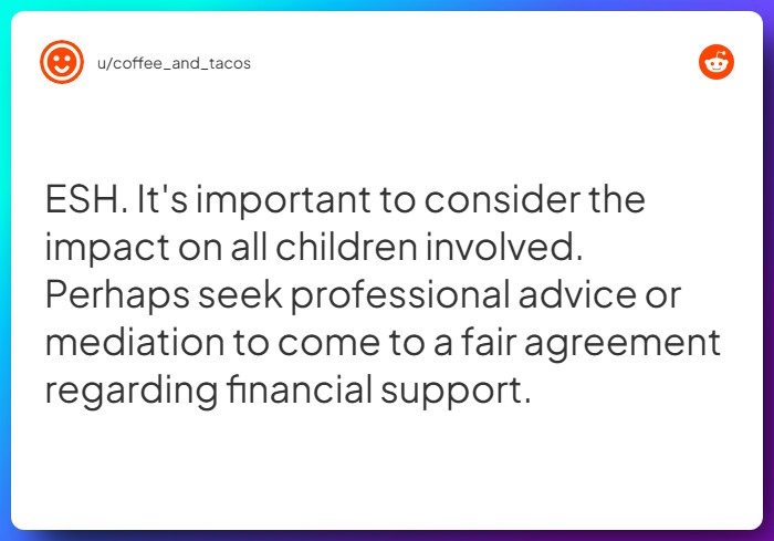 Comment from u/coffee_and_tacos