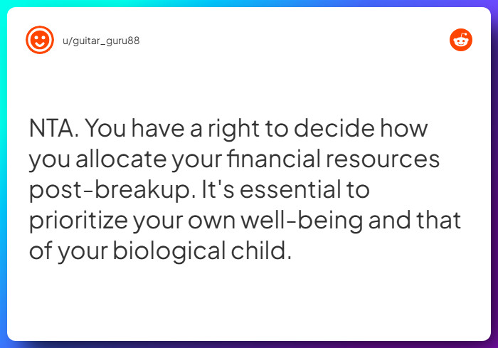 Comment from u/guitar_guru88