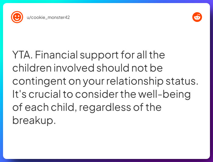 Comment from u/cookie_monster42