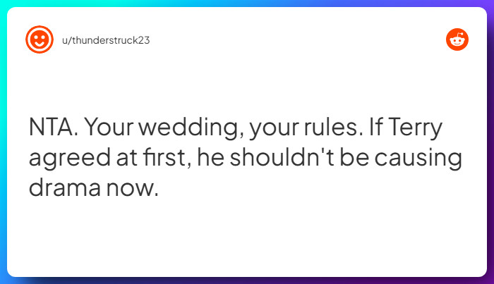 Comment from u/thunderstruck23