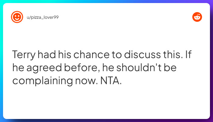 Comment from u/pizza_lover99