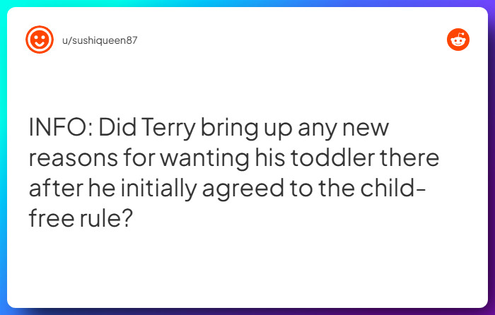 Comment from u/sushiqueen87