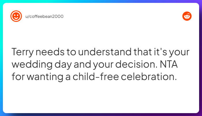 Comment from u/coffeebean2000