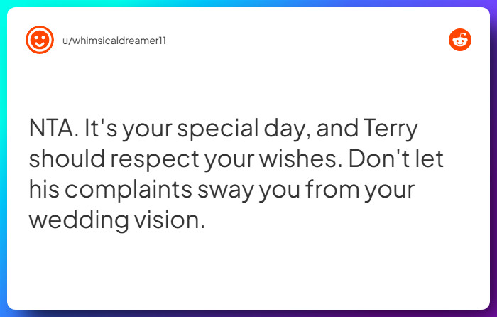 Comment from u/whimsicaldreamer11