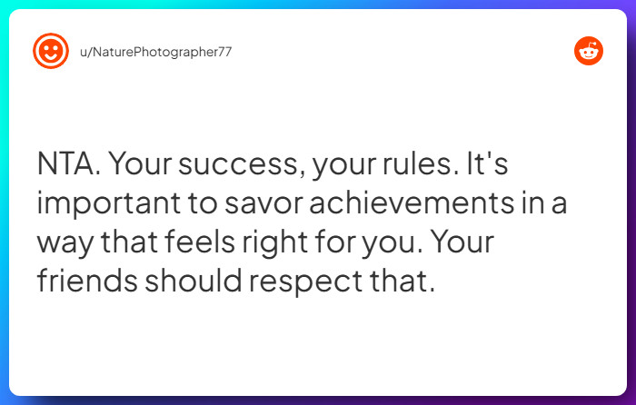 Comment from u/NaturePhotographer77