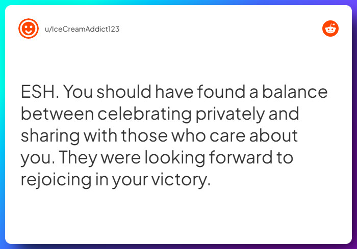 Comment from u/IceCreamAddict123