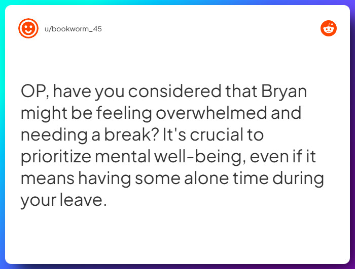 Comment from u/bookworm_45