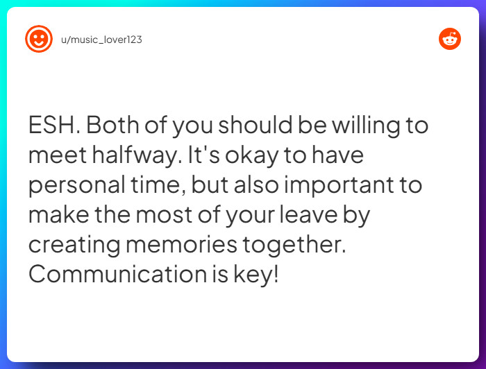 Comment from u/music_lover123