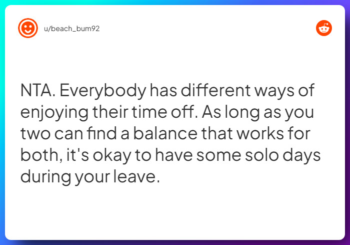 Comment from u/beach_bum92