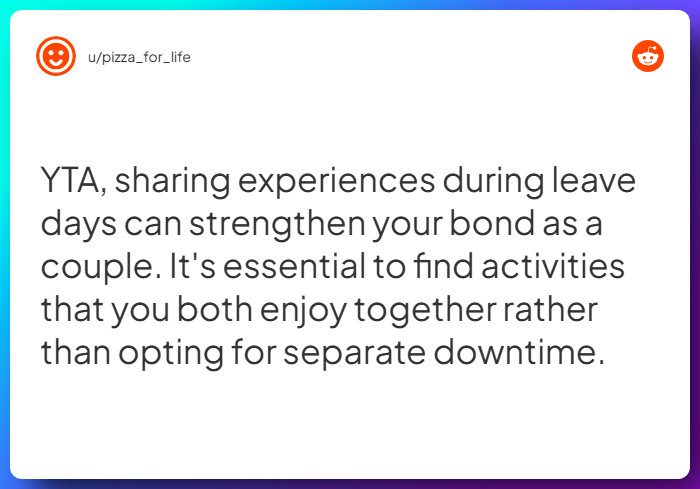 Comment from u/pizza_for_life