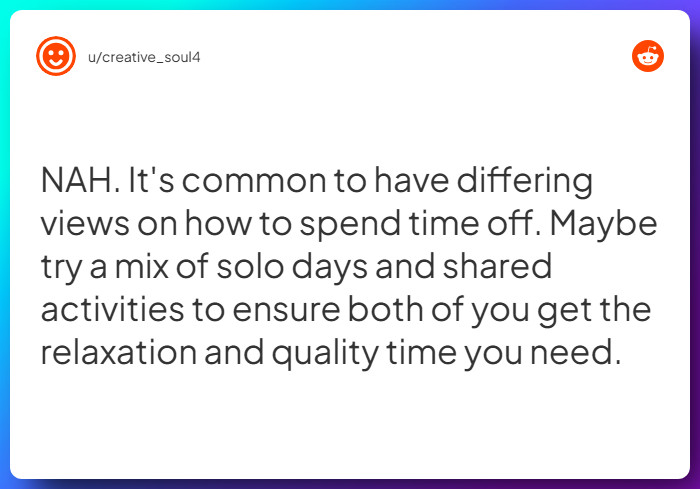 Comment from u/creative_soul4