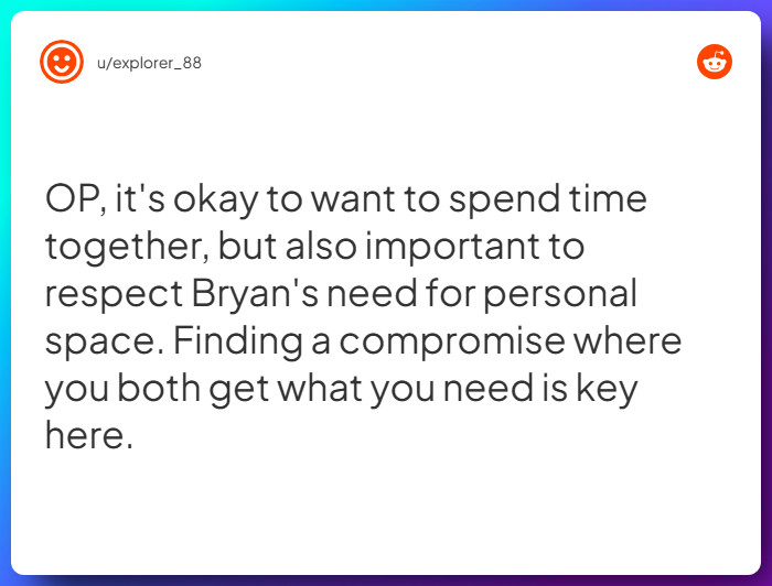 Comment from u/explorer_88