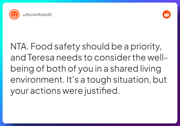 Comment from u/RockinRobin82