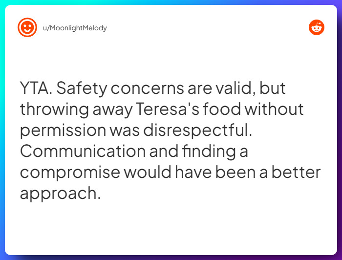 Comment from u/MoonlightMelody