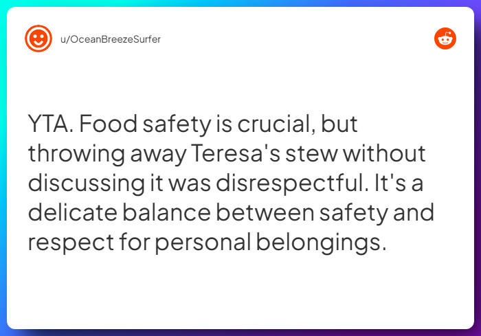 Comment from u/OceanBreezeSurfer