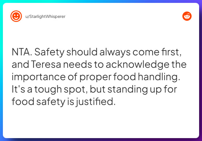 Comment from u/StarlightWhisperer