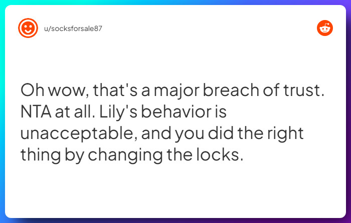 Comment from u/socksforsale87