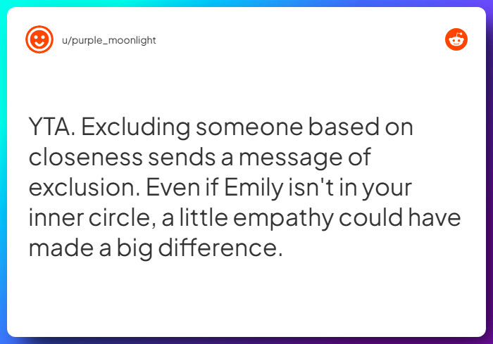 Comment from u/purple_moonlight