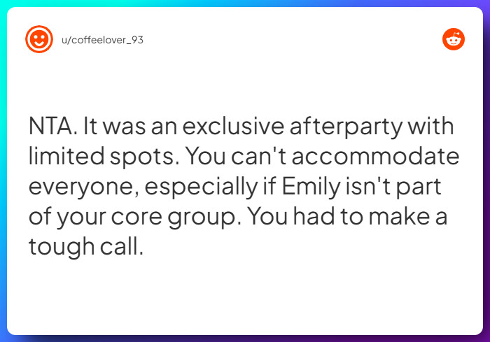 Comment from u/coffeelover_93