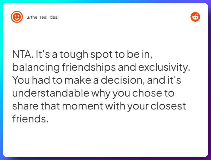 Comment from u/the_real_deal