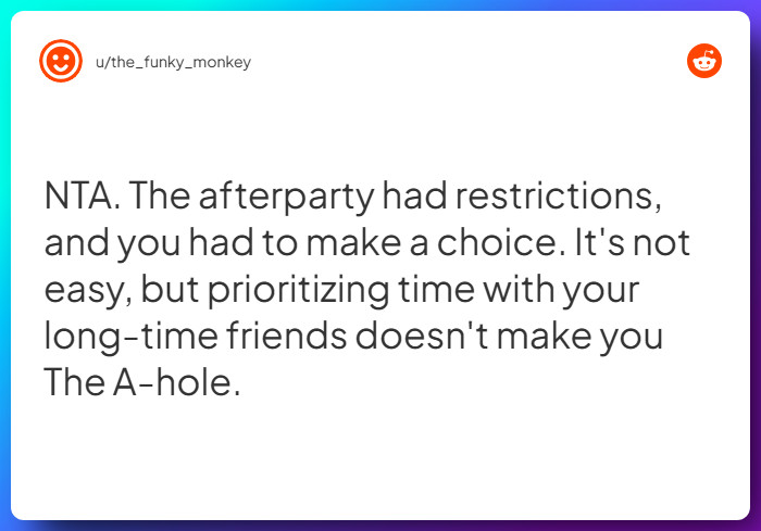 Comment from u/the_funky_monkey