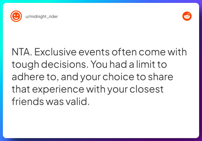 Comment from u/midnight_rider