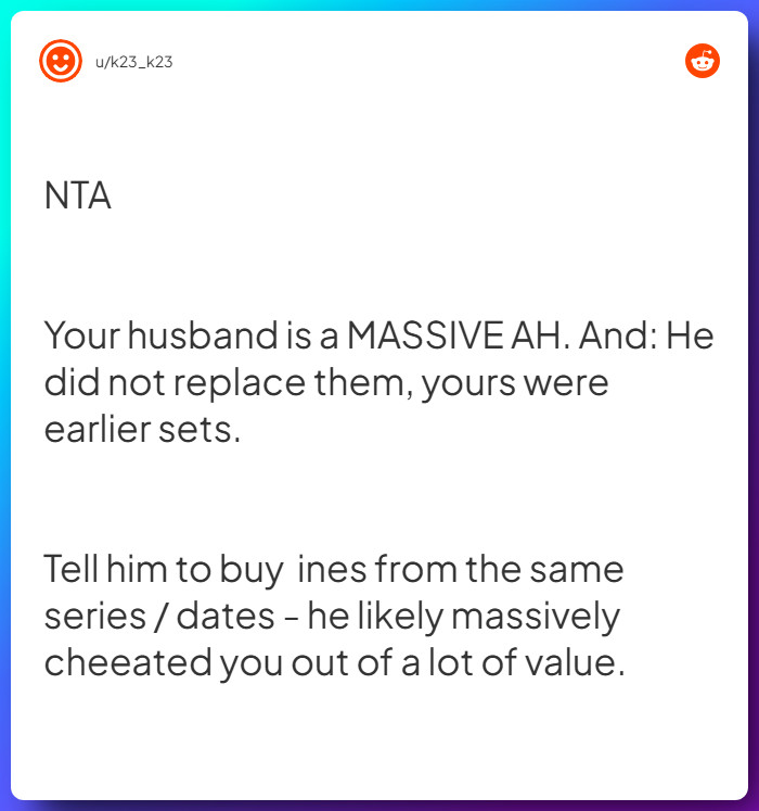 Comment from u/k23_k23