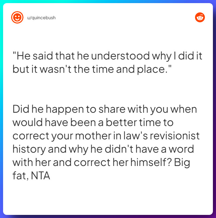 Comment from u/quincebush