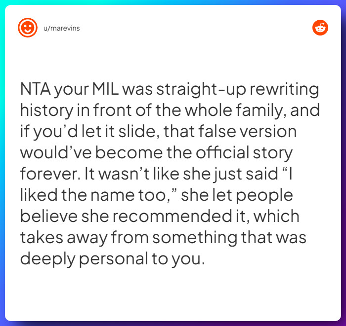 Comment from u/marevins