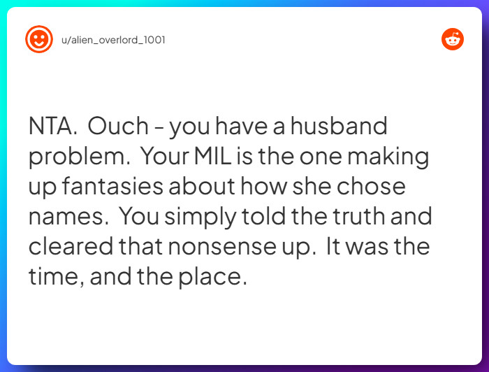 Comment from u/alien_overlord_1001