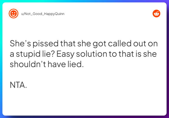 Comment from u/Not_Good_HappyQuinn