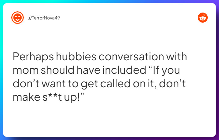 Comment from u/TerrorNova49