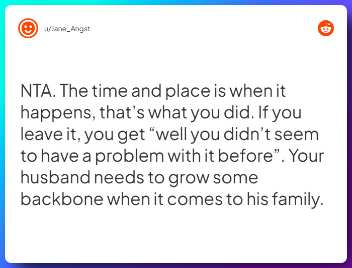 Comment from u/Jane_Angst