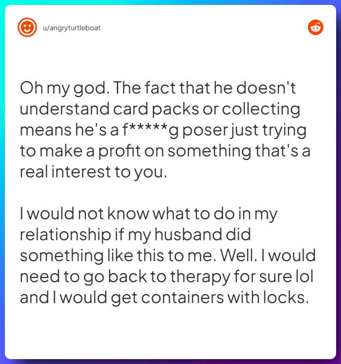 Comment from u/angryturtleboat