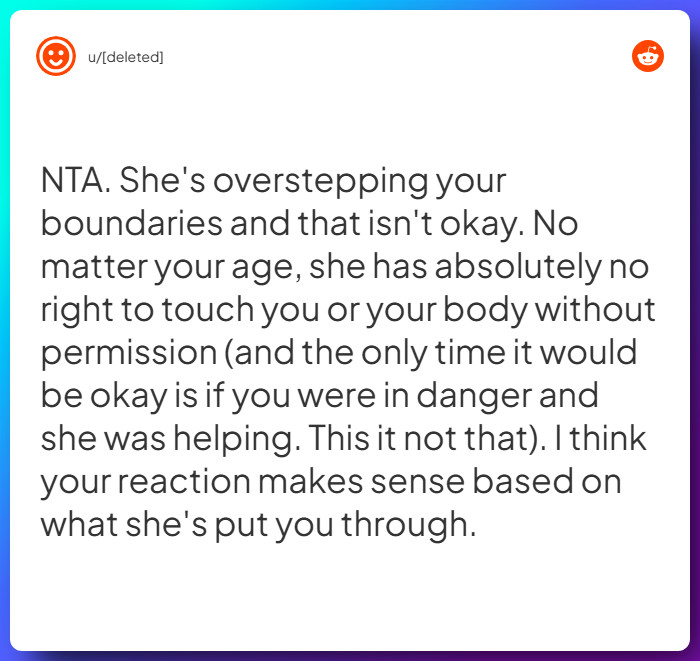 Comment from u/[deleted]