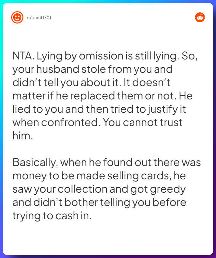 Comment from u/bamf1701