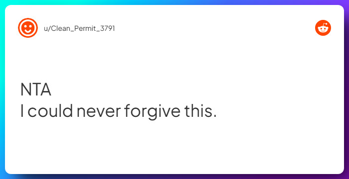 Comment from u/Clean_Permit_3791