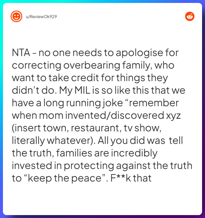 Comment from u/ReviewOk929