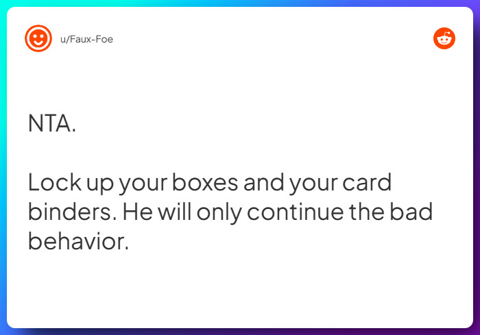 Comment from u/Faux-Foe