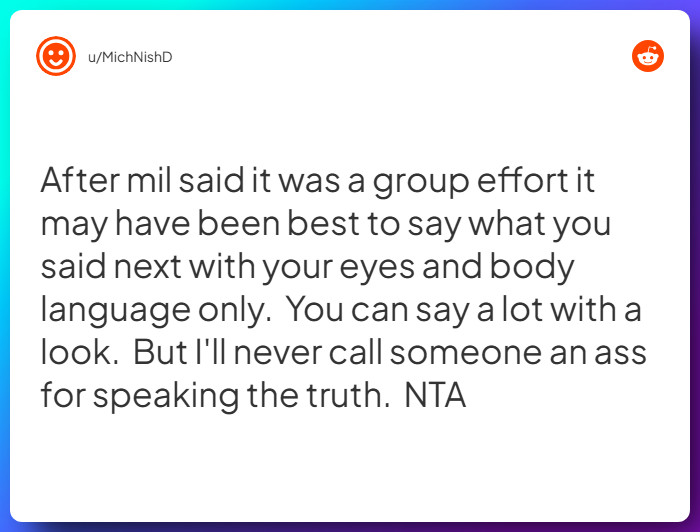 Comment from u/MichNishD