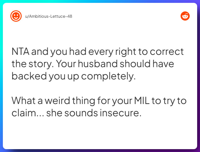 Comment from u/Ambitious-Lettuce-48