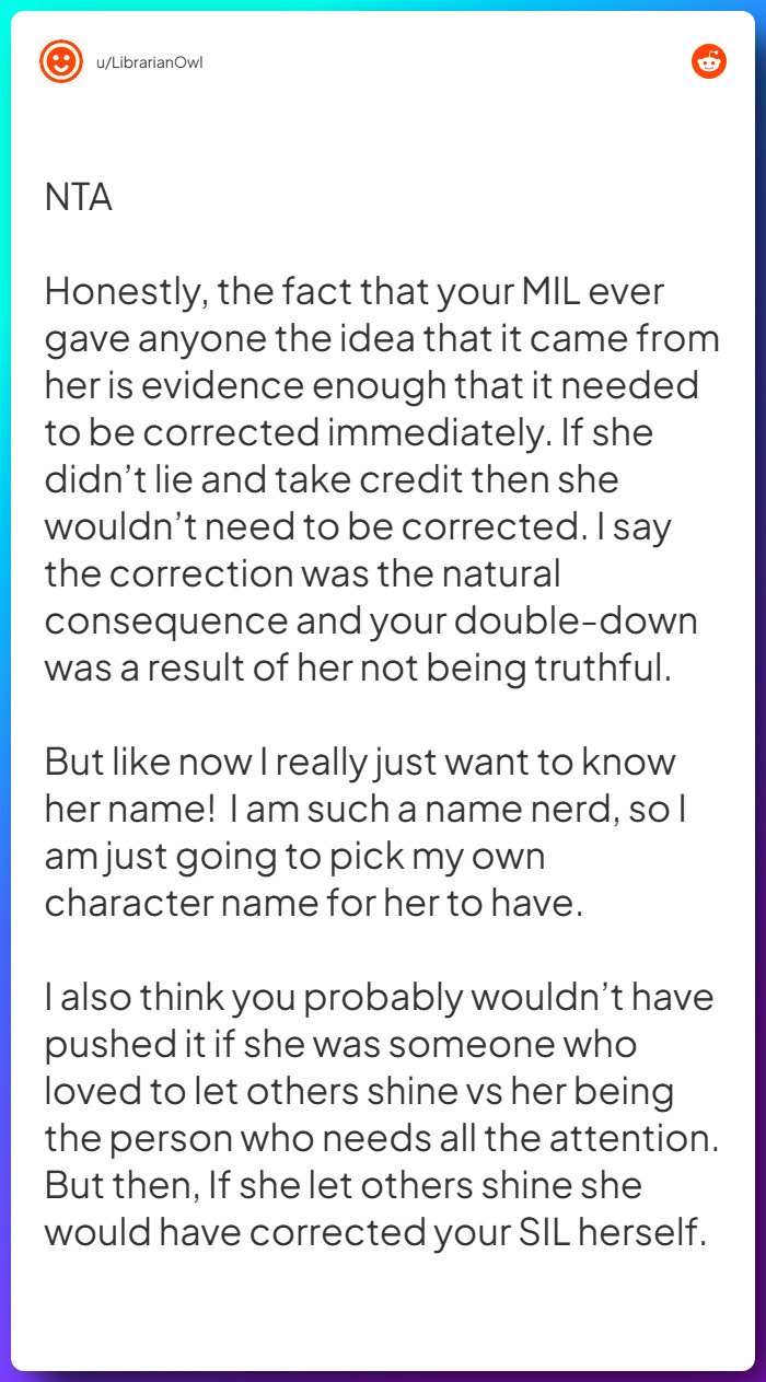 Comment from u/LibrarianOwl